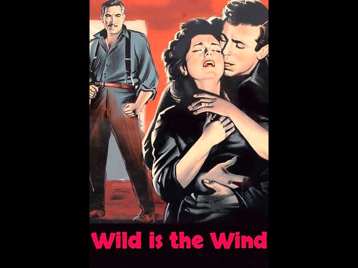 wild-is-the-wind-1237667-1