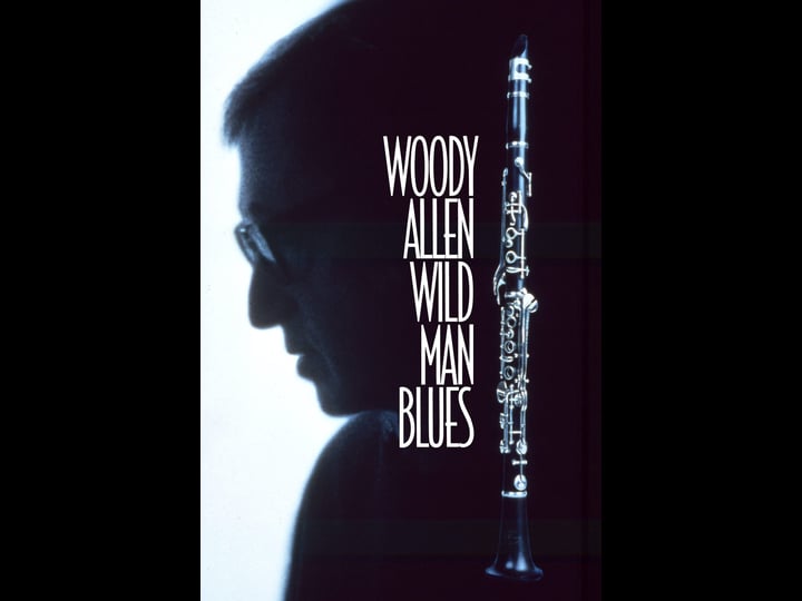 wild-man-blues-tt0141986-1