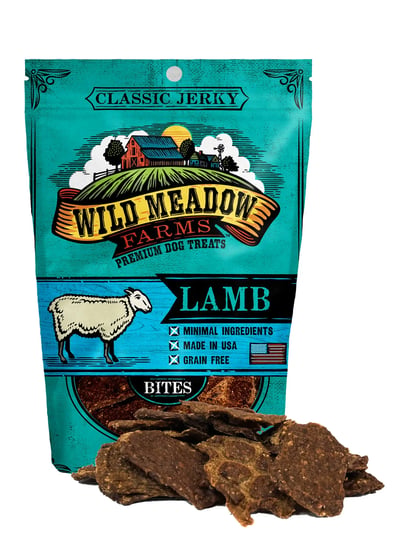 wild-meadow-farms-classic-lamb-bites-jerky-treats-1
