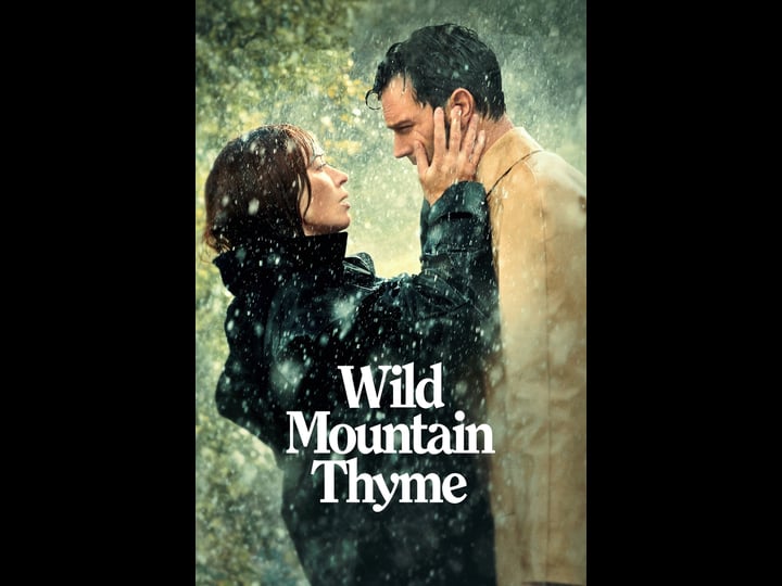 wild-mountain-thyme-tt6842770-1