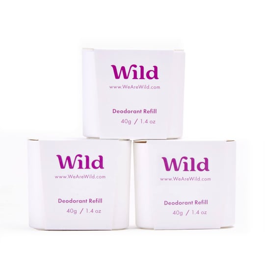 wild-natural-refillable-deodorant-coconut-vanilla-refill-trio-pack-vegan-eco-friendly-aluminum-free--1