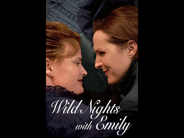 wild-nights-with-emily-tt5176580-1