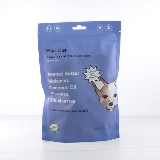 wild-one-organic-baked-pbj-dog-treats-8oz-1