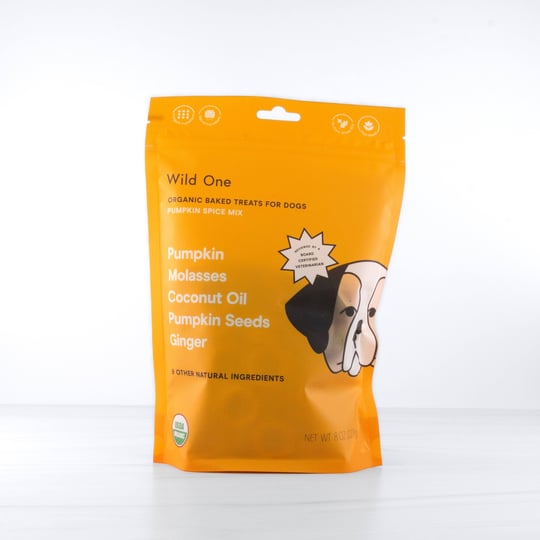 wild-one-organic-pumpkin-spice-dog-treats-60-ct-1