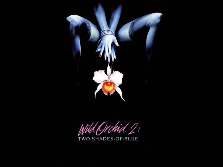 wild-orchid-ii-two-shades-of-blue-999714-1