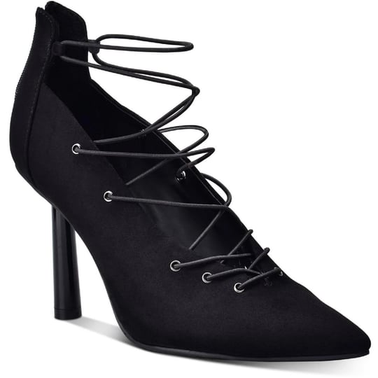 wild-pair-dezmun-womens-lace-up-zip-up-lace-up-heels-black-mc-1
