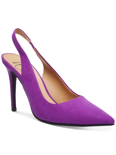 wild-pair-womens-purple-side-elastic-cushioned-darcie-pointed-toe-stiletto-slip-on-dress-slingback-9-1