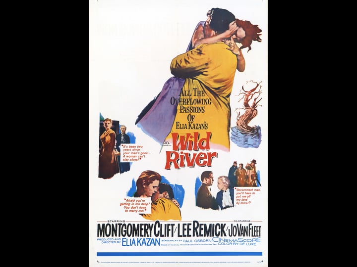 wild-river-4355487-1