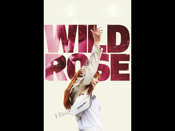 wild-rose-tt5117428-1