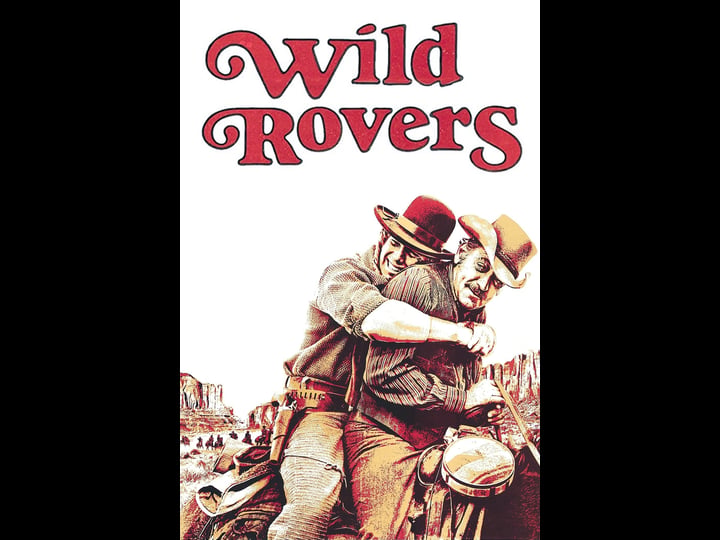 wild-rovers-tt0067989-1