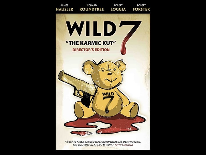 wild-seven-tt0464320-1