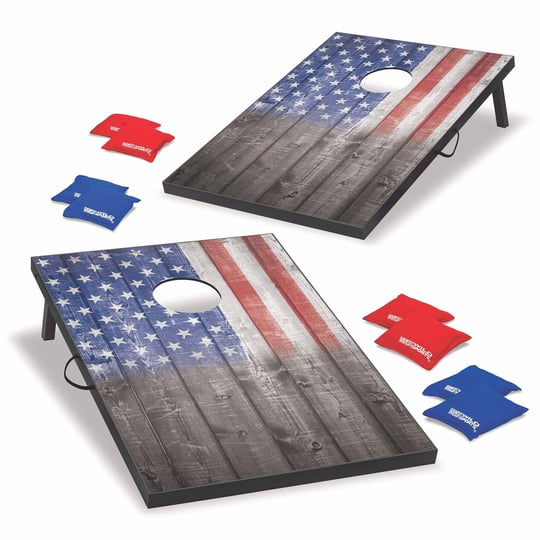 wild-sports-stars-stripes-cornhole-game-1