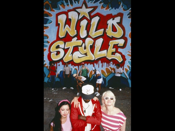 wild-style-2348919-1