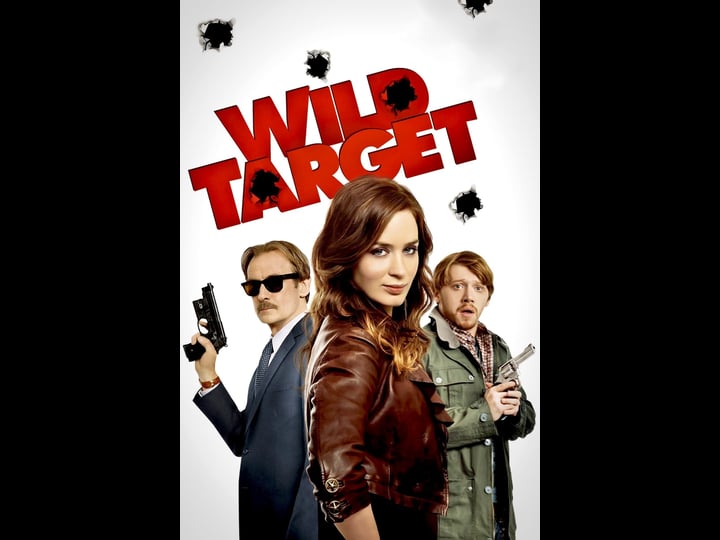wild-target-tt1235189-1