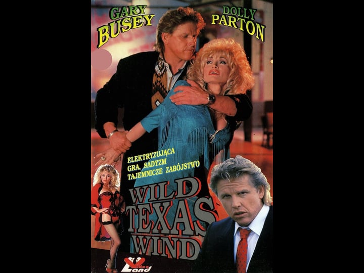 wild-texas-wind-tt0103263-1
