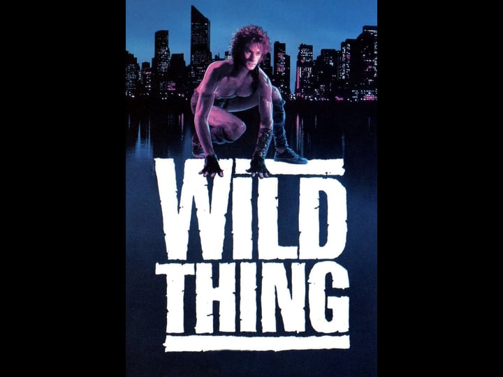 wild-thing-tt0094325-1