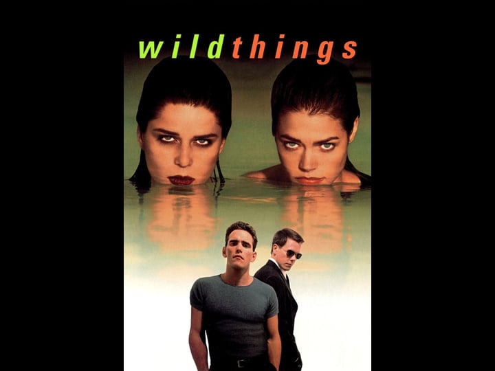 wild-things-tt0120890-1