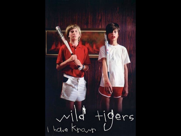 wild-tigers-i-have-known-tt0430768-1
