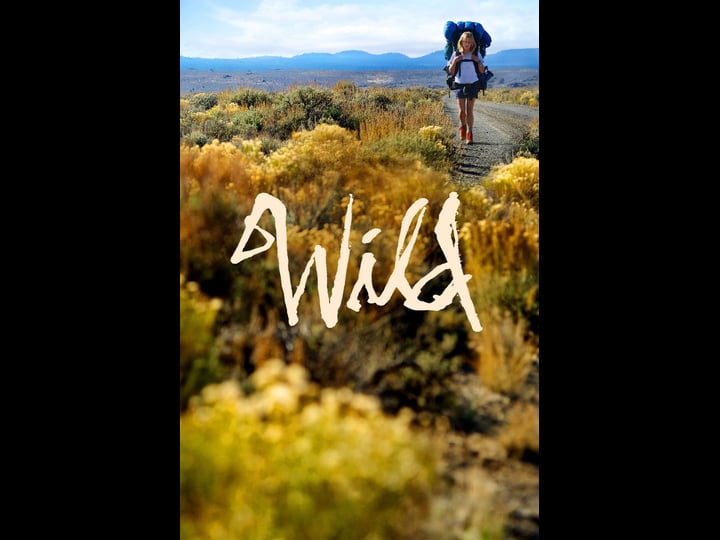 wild-tt2305051-1