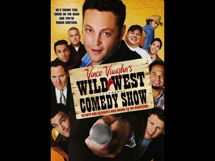 wild-west-comedy-show-30-days-30-nights-hollywood-to-the-heartland-tt0844768-1