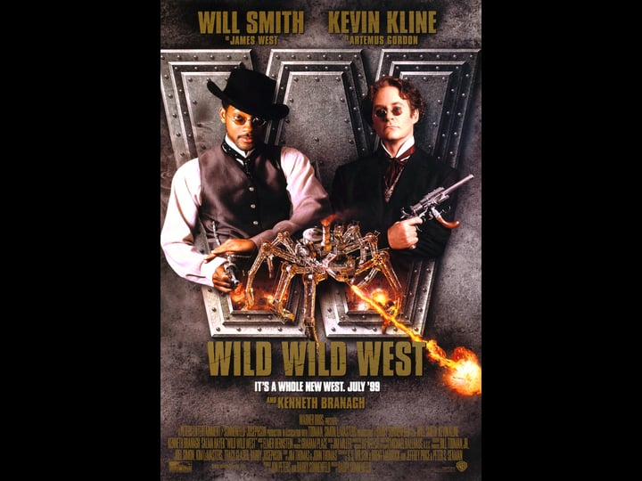 wild-wild-west-tt0120891-1