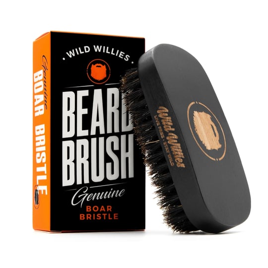 wild-willies-beard-brush-boar-bristle-genuine-1