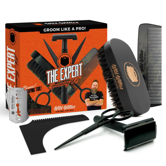 wild-willies-grooming-kit-the-expert-1