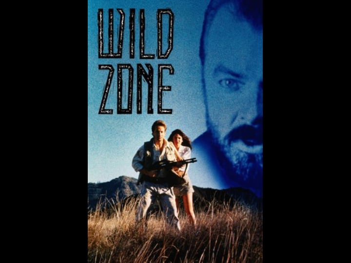 wild-zone-4460388-1