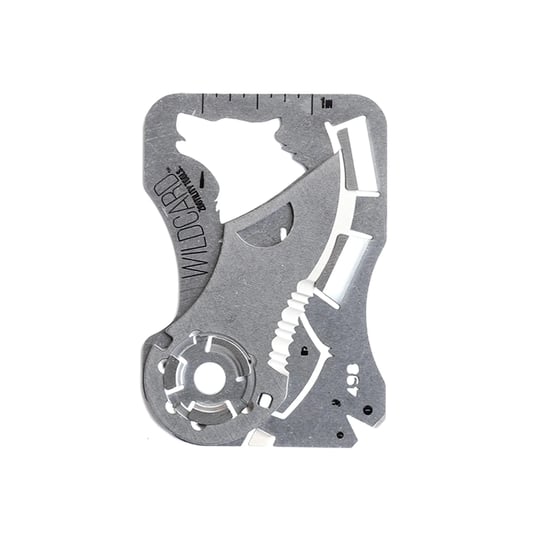wildcard-wallet-knife-1