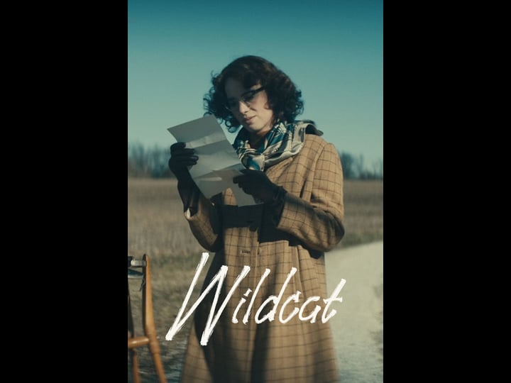 wildcat-4420743-1