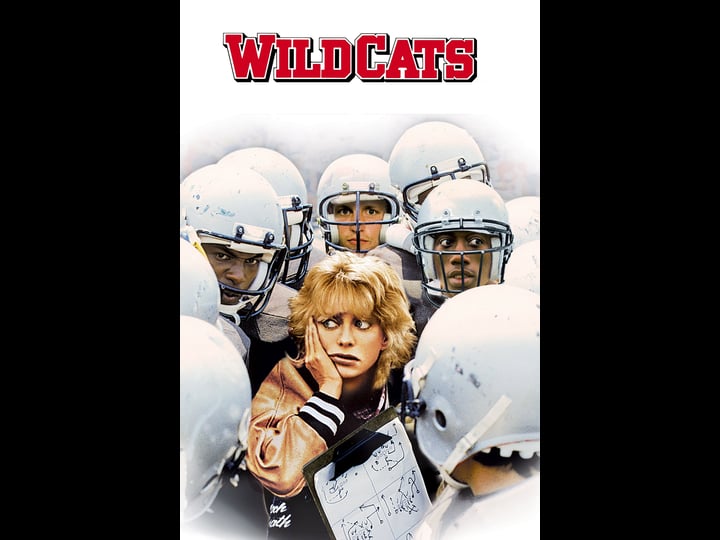 wildcats-tt0092214-1