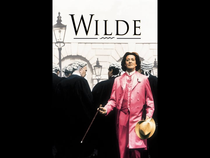 wilde-tt0120514-1