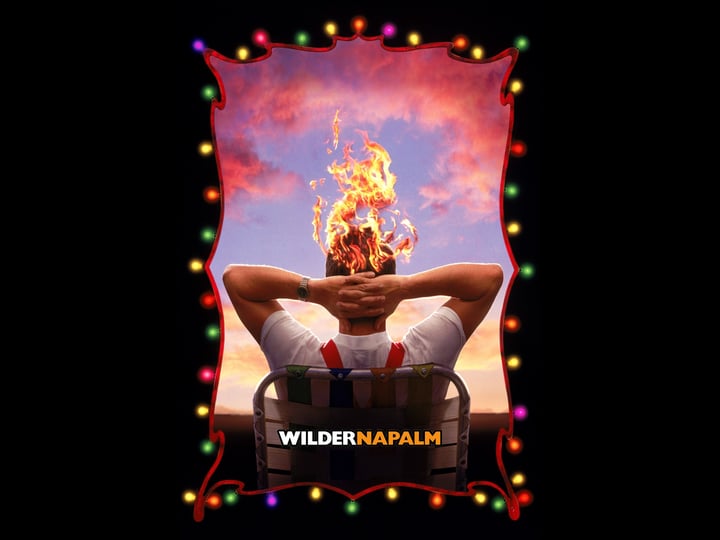 wilder-napalm-tt0108569-1
