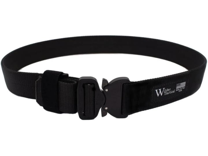 wilder-tactical-1-75in-cobra-belt-black-2xl-44-48-cobra175bkxxl-1