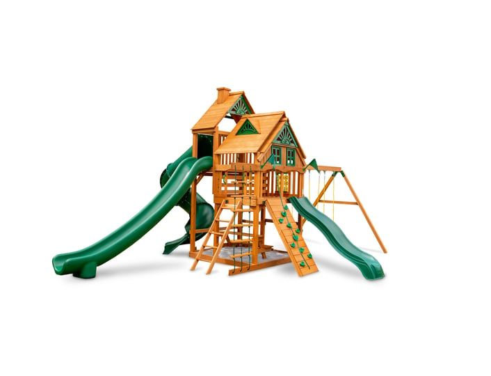 wilderness-retreat-swing-set-w-installation-1