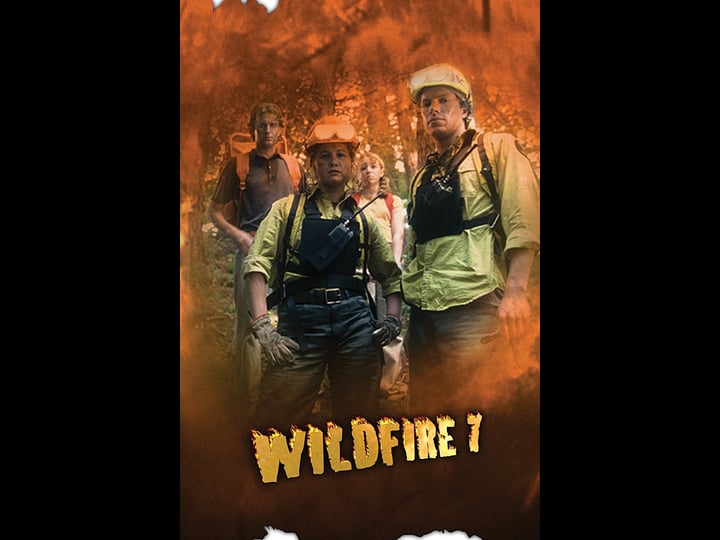 wildfire-7-tt0338559-1