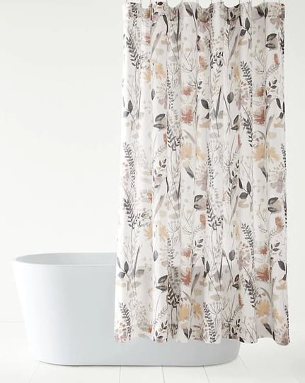wildflower-relaxed-linen-shower-curtain-one-size-multi-1