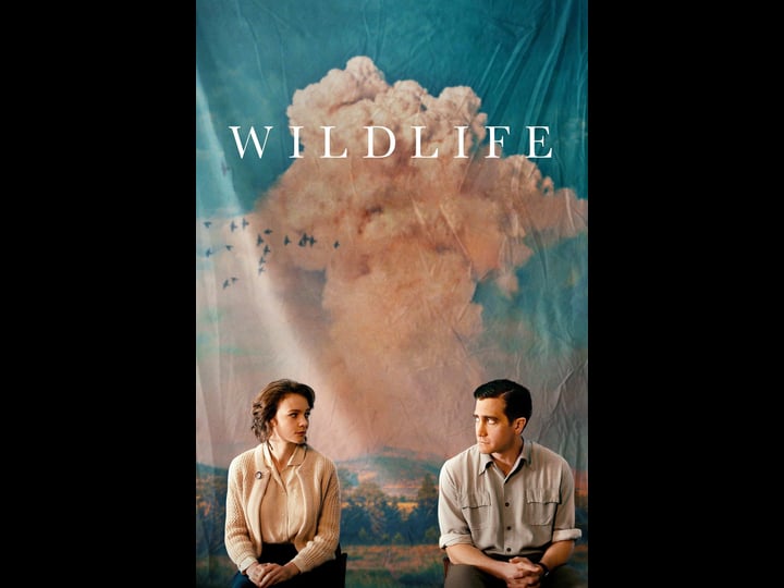wildlife-7666-1