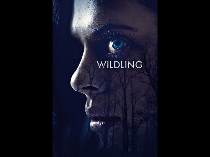 wildling-tt5085924-1