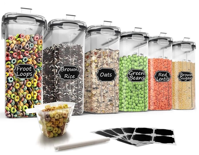 wildone-large-cereal-dry-food-storage-containers-wildone-airtight-cereal-storage-containers-for-suga-1