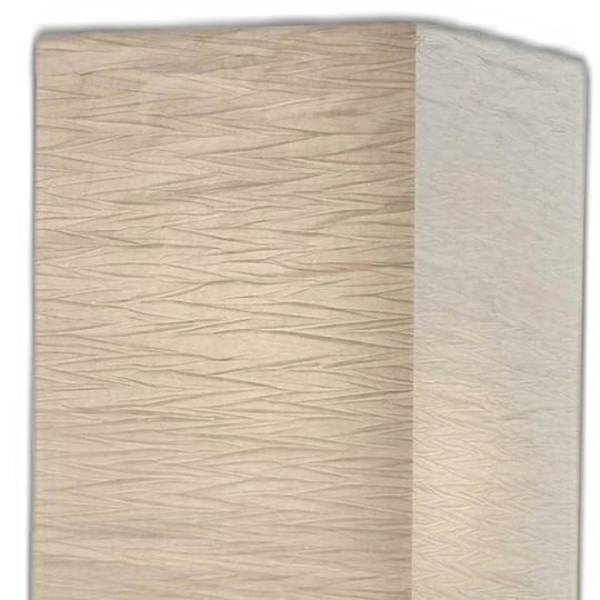 wildside-paper-shade-floor-lamp-with-walnut-wood-base-1