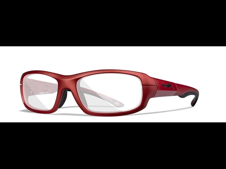 wiley-x-gamer-eyeglasses-red-heavyglare-1