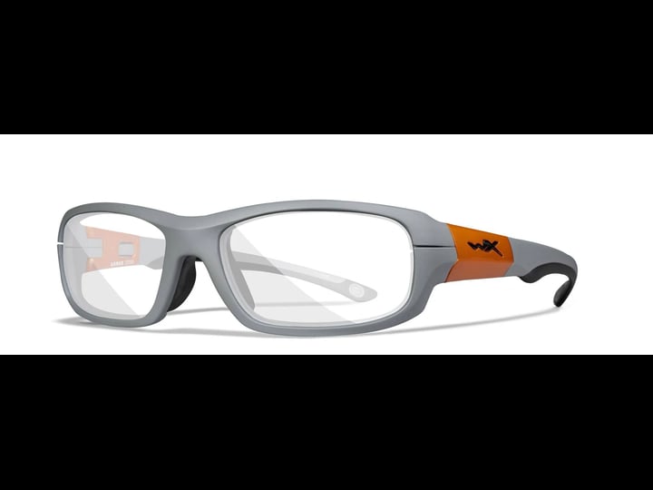 wiley-x-youth-force-wx-gamer-eyeglasses-in-matte-grey-gloss-orange-1