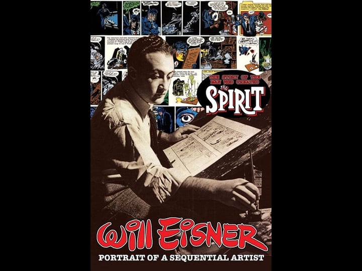 will-eisner-portrait-of-a-sequential-artist-1616828-1
