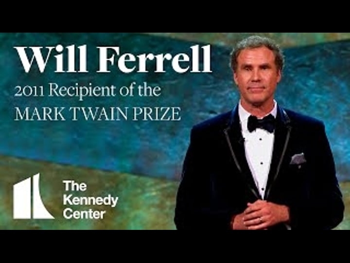 will-ferrell-mark-twain-prize-12682-1