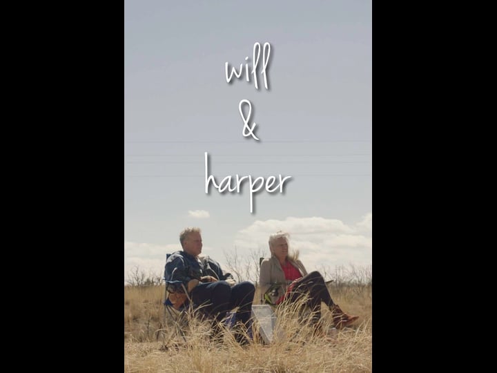 will-harper-4366390-1