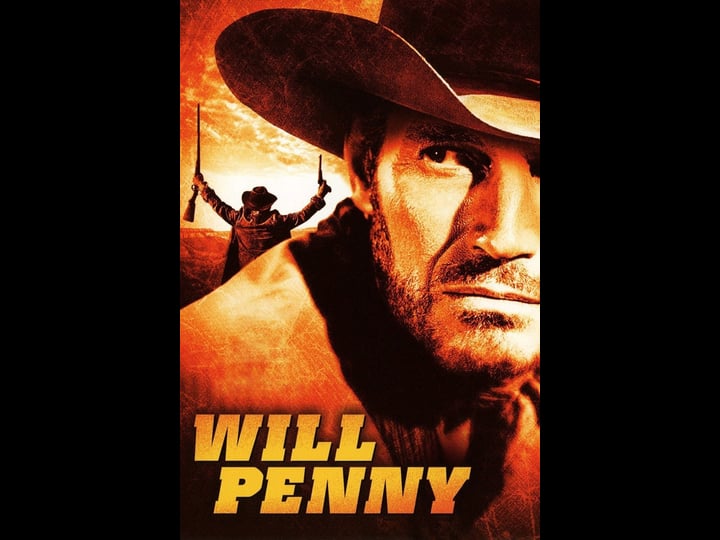 will-penny-tt0063811-1