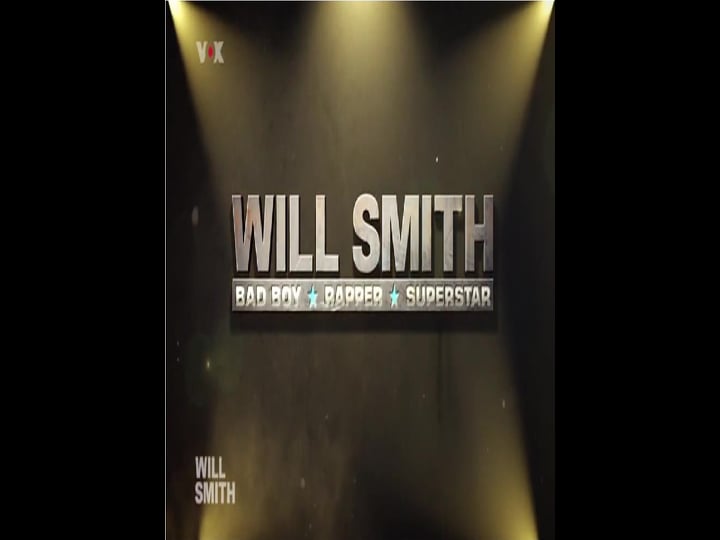 will-smith-bad-boy-rapper-superstar-tt9691554-1