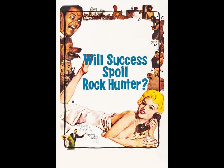 will-success-spoil-rock-hunter-tt0051196-1