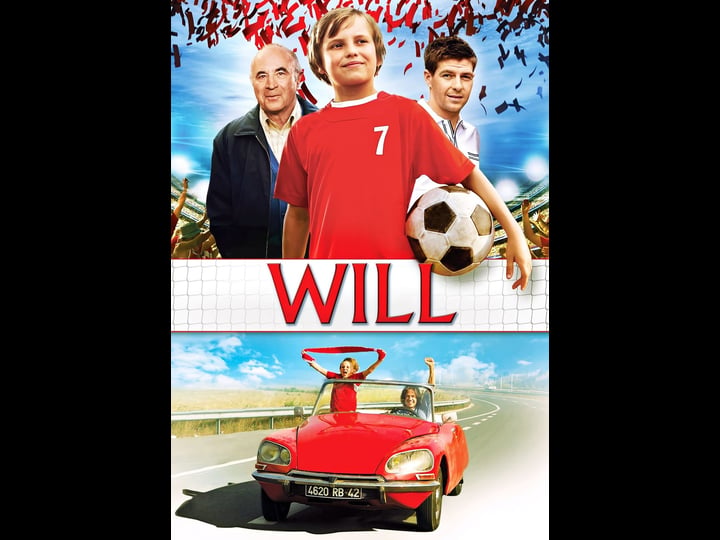 will-tt1636844-1